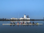 IMG 4138